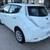 2017 Nissan Leaf /w New EV Battery! 150 mile range & Only 75k miles! 6 thumbnail