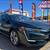 2020 Honda Clarity plug-in hybrid Touring sedan 4d 1 thumbnail