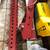 MAXIS Cable Puller 13 thumbnail