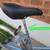 vintage ROSS Road / Cruise Bike 11 thumbnail