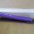 New Evalectric Classic Styler Ceramic Flat Iron 4 thumbnail