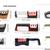 knife sharpener 4 thumbnail