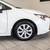 2021 Toyota Corolla LE Auto -Local,  One owner, No accidents,  Low mil 4 thumbnail