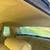 1975 Chrysler Cordoba 12 thumbnail