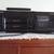 Rare Pioneer multi-disc player and Stereo Double Cassette Player 2 thumbnail