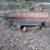 Rolling Tailboard 4 thumbnail