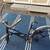 1949 J.C. Higgins Bicycle & 1950s Childs Frameset 12 thumbnail