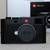 Leica M11 LNIB 1 thumbnail