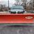 2007 DODGE RAM 1500 PLOW 2 thumbnail