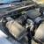 2005 Dodge Dakota Extended Cab Pickup 9 thumbnail