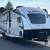2021 CrossRoads Sunset Trail Super Lite  SS269FK Travel Trailer 3 thumbnail