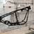 High End Powder Coating 17 thumbnail
