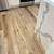 🔴VINYL PLANK & HARDWOOD FLOORING–FAST • AFFORDABLE • RELIABLE🔴 21 thumbnail