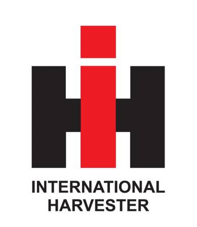 WANTED: New Old Stock IH Farmall International Harvester Parts 1