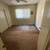 ($1,525.00) one bed, one bath (Bell, CA) 5 thumbnail