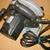Circular Saw 2 thumbnail