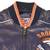 Vintage Denver Broncos Super Bowl Champions Leather Jacket Men's Large 3 thumbnail