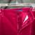 NEW - Talbots Women’s Pink High-Rise Straight-Leg Cords - 18 5 thumbnail