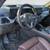 2024 BMW X5 AWD All Wheel Drive Electric xDrive40i SUV 10 thumbnail
