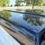 2004 Nissan Titan SE Crew Cab 2WD 16 thumbnail