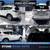 2016 Toyota RAV4 RAV 4 RAV-4 AWDLimited Natl 3 thumbnail