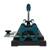 Tile Cutter 4 thumbnail