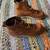 Red Wing Lineman Boots – Men’s Size 7 2 thumbnail
