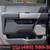 2024 FORD F350 F 350 F-350 SUPER DUTY LARIAT CREW 4X4 LEVELED ~ UNIQUE 21 thumbnail