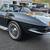 1965 Corvette Convertible 3 thumbnail