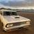 Trade...1964 Chevelle Wagon 300 - Super Charged 358 LT-1 w/ B&M Blower 1 thumbnail