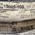 CARLON 1/2"x100 Ft. Carflex Liquidtight Flexible Conduit (LOT of (35) 3 thumbnail