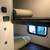 2020 Keystone Hideout 21 foot RV travel trailer 7 thumbnail