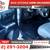 2019 Toyota Tacoma SR Double Cab 5 ft Bed V6 V 6 V-6 AT Natl for only 15 thumbnail