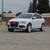 2015 Audi Q5 Premium Plus suv 4 thumbnail