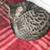 2 Fascinating Female cats for new home 4 thumbnail