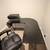 L-Shaped Computer Desk – $75 | Reclining Massage Chair Available – Grapevine 3 thumbnail
