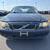 2004 Volvo S60 $1,000 Down Deliver's! 3 thumbnail