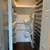 Gorgeous 1 BR Condo in central Gibsons, Sunshine Coast 7 thumbnail
