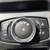 2018 FORD EXPLORER XLT 20 thumbnail