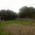 WESTCHESTER - 1 BDRM in 3 BDRM house, unfurnished - $1910 9 thumbnail