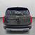 2020 Kia Telluride - Financing Available! 8 thumbnail