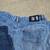 Vintage Cleveland Cavs Unk Jeans 2 thumbnail