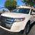 2011 Ford Edge AWD 3 thumbnail