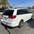 Toyota sienna 2007 5 thumbnail