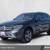 2022 Mercedes-Benz GLC AWD All Wheel Drive Certified C300 GLC300 C-Class GLC-Cla 1 thumbnail