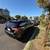 For Sale: 2018 Subaru Crosstrek – Excellent Condition | 100K Miles | C 7 thumbnail