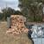 Kiln-dry firewood 7 thumbnail