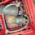 Ford Two Bolt Starter small block = 4 10 thumbnail