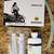 New Magura Small Service Kit 0322143 1 thumbnail