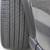 2024 Honda Pilot LX 4dr SUV 3 thumbnail
